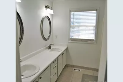 5336 Miranda Drive, Hope Mills, NC 28348 - Photo 19