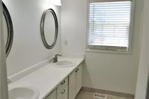 5336 Miranda Dr, Hope Mills, NC 28348 - Photo 19