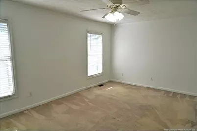 5336 Miranda Drive, Hope Mills, NC 28348 - Photo 21
