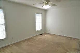 5336 Miranda Dr, Hope Mills, NC 28348 - Photo 21