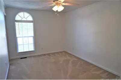 5336 Miranda Drive, Hope Mills, NC 28348 - Photo 15