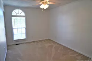 5336 Miranda Dr, Hope Mills, NC 28348 - Photo 15