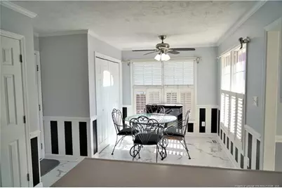 5336 Miranda Drive, Hope Mills, NC 28348 - Photo 13