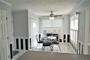 5336 Miranda Dr, Hope Mills, NC 28348 - Photo 13