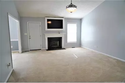 5336 Miranda Drive, Hope Mills, NC 28348 - Photo 7