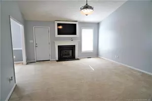 5336 Miranda Dr, Hope Mills, NC 28348 - Photo 7