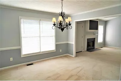 5336 Miranda Drive, Hope Mills, NC 28348 - Photo 9