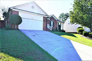 5336 Miranda Dr, Hope Mills, NC 28348 - Photo 3