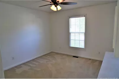 5336 Miranda Drive, Hope Mills, NC 28348 - Photo 17