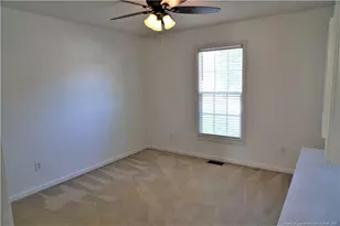 5336 Miranda Dr, Hope Mills, NC 28348 - Photo 17