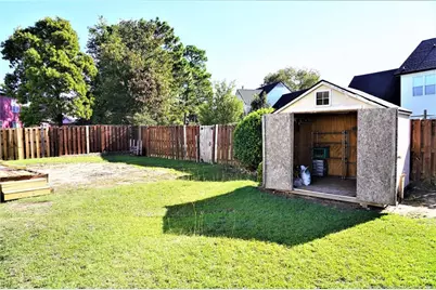 5336 Miranda Drive, Hope Mills, NC 28348 - Photo 23