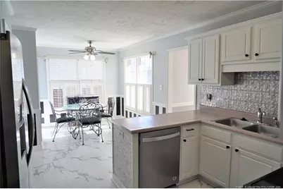 5336 Miranda Drive, Hope Mills, NC 28348 - Photo 11