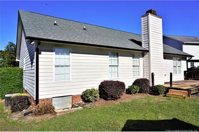 5336 Miranda Drive, Hope Mills, NC 28348 - Photo 25