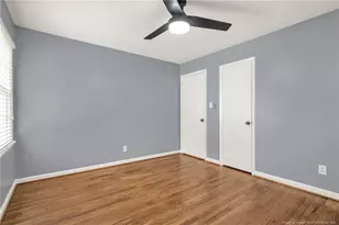 3858 Red Oak Dr, Fayetteville, NC 28306 - Photo 13