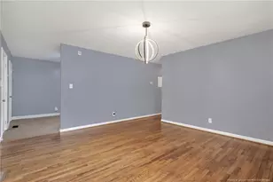 3858 Red Oak Dr, Fayetteville, NC 28306 - Photo 7