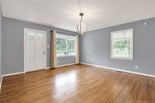 3858 Red Oak Dr, Fayetteville, NC 28306 - Photo 5