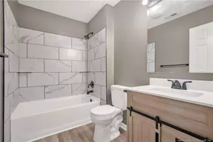 5416 Finish Line Dr, Hope Mills, NC 28348 - Photo 5