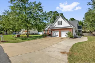 5416 Finish Line Dr, Hope Mills, NC 28348 - Photo 35
