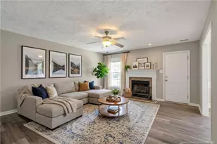 5416 Finish Line Dr, Hope Mills, NC 28348 - Photo 5