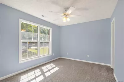 5416 Finish Line Drive, Hope Mills, NC 28348 - Photo 25