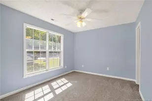 5416 Finish Line Dr, Hope Mills, NC 28348 - Photo 25