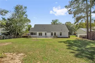 5416 Finish Line Dr, Hope Mills, NC 28348 - Photo 33