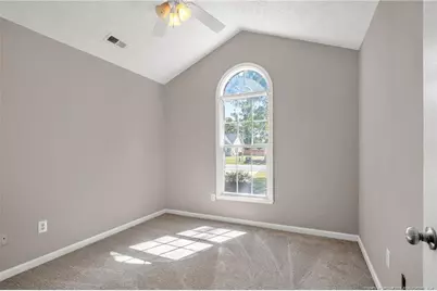 5416 Finish Line Drive, Hope Mills, NC 28348 - Photo 21