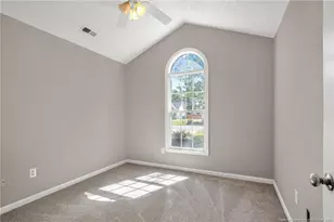5416 Finish Line Dr, Hope Mills, NC 28348 - Photo 21