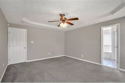 5416 Finish Line Drive, Hope Mills, NC 28348 - Photo 15