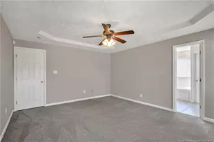 5416 Finish Line Dr, Hope Mills, NC 28348 - Photo 15