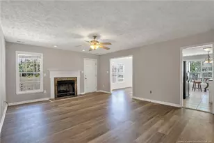 5416 Finish Line Dr, Hope Mills, NC 28348 - Photo 3
