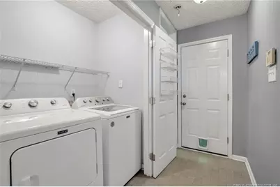 5416 Finish Line Drive, Hope Mills, NC 28348 - Photo 27