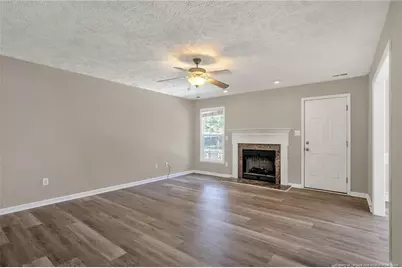 5416 Finish Line Drive, Hope Mills, NC 28348 - Photo 13