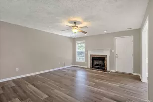 5416 Finish Line Dr, Hope Mills, NC 28348 - Photo 13