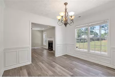 5416 Finish Line Drive, Hope Mills, NC 28348 - Photo 11