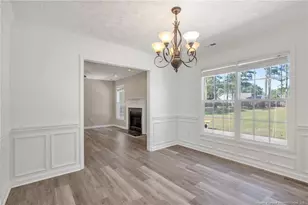 5416 Finish Line Dr, Hope Mills, NC 28348 - Photo 11