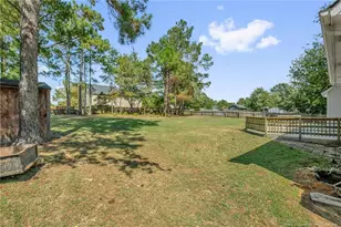 5416 Finish Line Dr, Hope Mills, NC 28348 - Photo 39