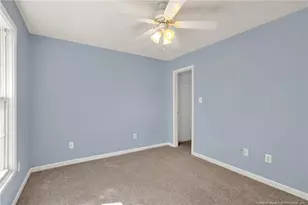 5416 Finish Line Dr, Hope Mills, NC 28348 - Photo 27