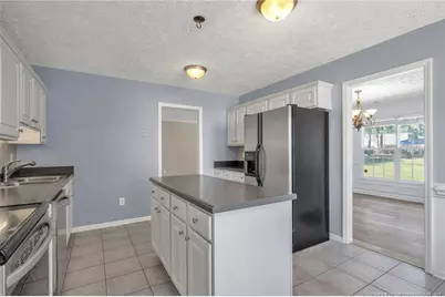 5416 Finish Line Drive, Hope Mills, NC 28348 - Photo 7