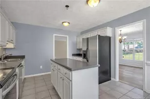 5416 Finish Line Dr, Hope Mills, NC 28348 - Photo 7