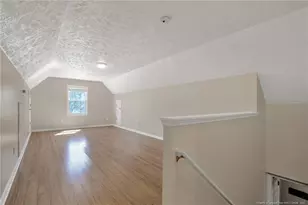 5416 Finish Line Dr, Hope Mills, NC 28348 - Photo 29