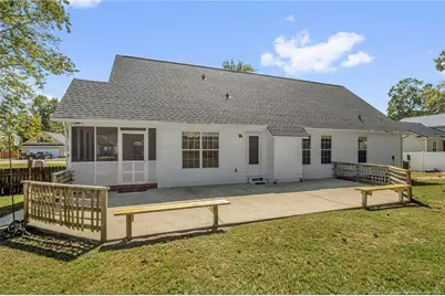 5416 Finish Line Drive, Hope Mills, NC 28348 - Photo 37