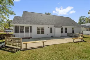 5416 Finish Line Dr, Hope Mills, NC 28348 - Photo 37