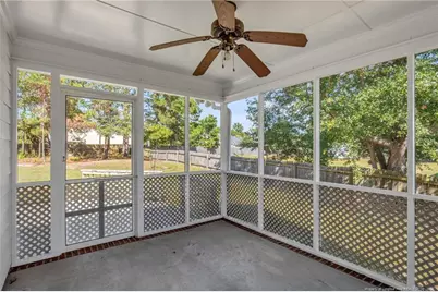 5416 Finish Line Drive, Hope Mills, NC 28348 - Photo 39