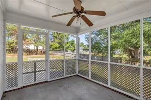 5416 Finish Line Dr, Hope Mills, NC 28348 - Photo 39