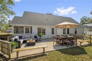 5416 Finish Line Dr, Hope Mills, NC 28348 - Photo 37