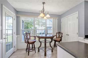 5416 Finish Line Dr, Hope Mills, NC 28348 - Photo 9