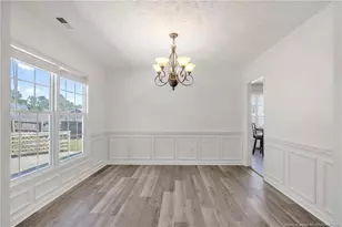 5416 Finish Line Dr, Hope Mills, NC 28348 - Photo 7
