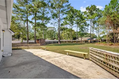 5416 Finish Line Drive, Hope Mills, NC 28348 - Photo 41