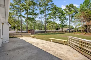 5416 Finish Line Dr, Hope Mills, NC 28348 - Photo 41